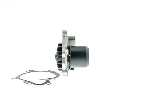 Pompe à eau AISIN ref. WPHY-701
